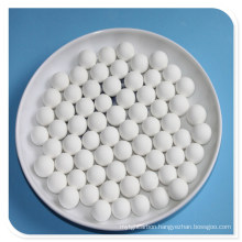 Inert Alumina Ceramic Ball